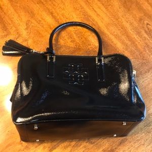 Tory Burch purse